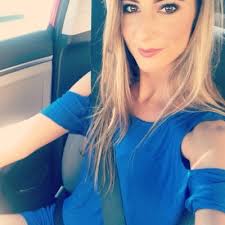 Tara Ashley Fan Page!