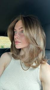 Cirmen Carla Diniz Leal (carladinizleal)