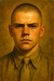 Corporal Abrell's ultimate sacrifice in Korean War