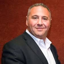 Bar Boss — Colossal Impact