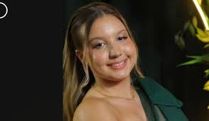 Jovem que morreu em acidente de moto era sobrinha de prefeito