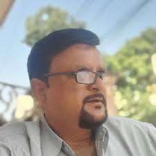 Enjoy your day💓🥂🤙