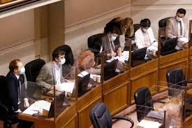 Maybe you would like to learn more about one of these? Postular Bono Clase Media Sii Para Acceder A Este Bono Los Requisitos Que Debes Cumplir Son