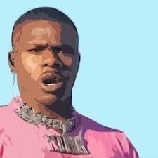 Stream Sarah Braxton music