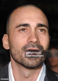 40 Steve Giannone Stock Photos, High-Res Pictures, and Images