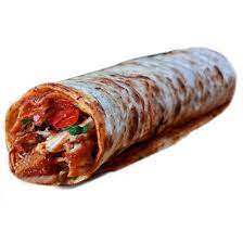 Ustam hatay usulü döner, piyade'nin adresini, kordinatını paylaşın, listenize ekleyin. Jet Doner Pangalti