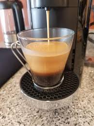 We did not find results for: Joined The Club Nespresso Vertuoplus Deluxe Flat Head Love That Crema Nespresso