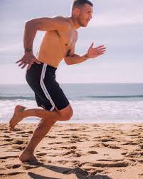 Instagram @jessica.contento podolski, who was a popular figure amongst the gunners fanbase during his time in england, pulled no punches in an interview with gala. Lukas Podolski Deleted A Post In Instagram Undelete All World