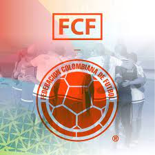 It is a member of conmebol and is in charge of the colombia national football team. Colombia Fcf Home Facebook