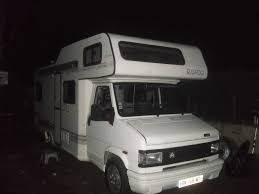 Mon Camping Car C25 Rapido Camping Car Renovation Camping Car Camping