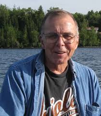 Anthony Makela Obituary