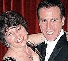 Strictly no wine at pensioners' tea dances to stop rowdiness