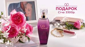 игры для взрослой компании за столом на новый год Konkursy Na Novyj God 2019 Novogodnie Igry I Razvlecheniya Maski Dlya Lica Novogodnie Igry Novyj God