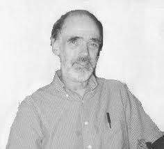 History of the Department of Mathematics