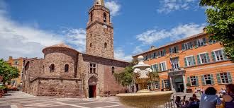 En poursuivant votre navigation sur ce site, vous acceptez l’utilisation de cookies. 2000 Years Of History During A Guided Tour Of Frejus Esterel Cote D Azur
