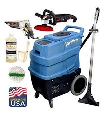 Bissell Big Green Professional Carpet Cleaner Machine 86t3 Rental Carpet Ideas Panosundaki Pin