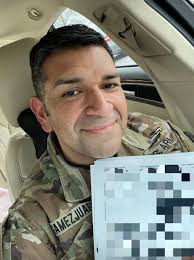 retirementlife #newcareeropportunities