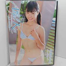 Amazon.co.jp: ⑦ Kobayashi Karen Gravure Image Idol Image Wearing Erotic  Trico : Toys & Games
