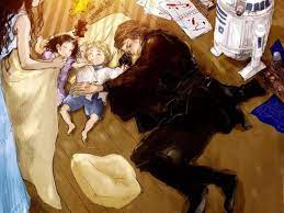 Pin On Arts Entertainment