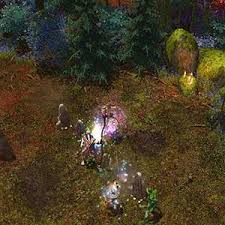This new expansion to the acclaimed anniversary edition of titan quest adds a fifth act of unprecedented scope, along with many new and requested features including new weapon types, new armor, charms. Titan Quest Ragnarok Cd Key Kaufen Preisvergleich Cd Keys Und Steam Keys Kaufen Bei Keyforsteam De