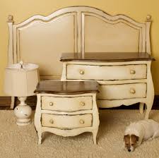 For example, these sets often include the. Vintage Bedroom Furniture He Interior Of Your House Retro Ideas Antique Sets French Style Living Room White Apppie Org