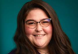 Adams County, Illinois Archives