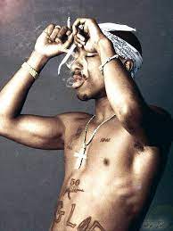 Lookin for these better days better days, heyyy! 2pac Legacy 2pac Photographie Par Chimodu En 94 La Facebook