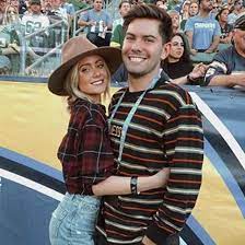 Here S Hannah Godwin Dylan Barbour S Secret To Love After Bip Dylan Godwin Bachelor Nation