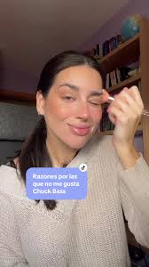 Porque Se Queda Sin Dinero Chuck Bass