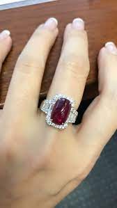 Pin On Diamonds That Dazzle