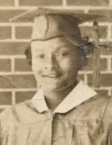 Search Mary Bledsoe Obituaries and Funeral Services