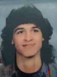 Scioto County Joint Vocational School class of 1992