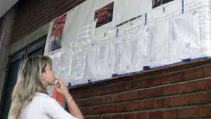 Completarea fisei de optiuni de catre candidatii care nu au participat la prima repartizare si completarea unei noi fise de optiuni de. Admitere Liceu 2016 Edu Ro Repartizare Computerizata Rezultate Pentru Toate Liceele