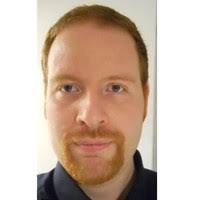 10+ "Paul Ceccato" profiles