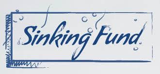 In north america and elsewhere where it is common for public and private corporations to raise funds through the issue of. Sinking Fund Advocateselvakumar Com