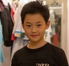 Explore tweets of pecinta tante pekanbaru @pekanbaru_tante on twitter. Pin On Fav