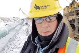 Maple Ridge family needs help after ALS diagnosis