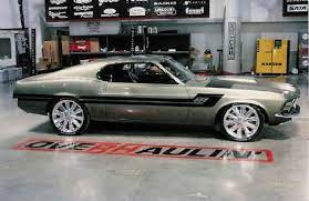 110 Ford Mustang 1st Generation 1965-1973 Ideas Ford Mustang Mustang Pony Car