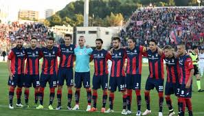Calcio mercato professionisti / serie a. Anche La Politica Interviene A Favore Del Crotone Nella Disputa Con Il Chievo Padova Sport