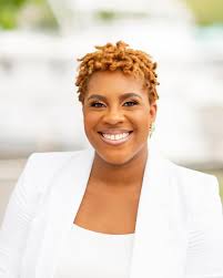 Tamara Melton- Women's Hormone Expert (@tamarameltonrdn) • Instagram photos  and videos