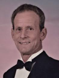 Manuel “Ray” Breaux, Sr.