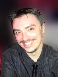 Rich Baczek Obituary (2022)