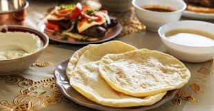 Tentu buka di sini konteksnya digunakan pada puasa. Apa Sih Bahasa Inggrisnya Selamat Berbuka Puasa Contohtext