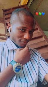 Hello am David, from osogbo. Am here for a good Gay partner or be my belove