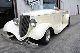 And then the folks at discovery saw a sizzle reel for a car show that rawlings had been pitching for years.mar 5. 12 Gas Monkey Garage Cars At Barrett Jackson Northeast Auction Gas Monkey Garage Richard Rawlings Fast N Loud