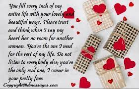 A tantric massage is a loving touch full of attention and presence, without a standard form and predetermined result. 125 Romantic Heart Touching Love Messages Love Messages