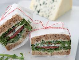 Epingle Sur Cuisine