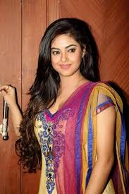 Dating someone from outside india is an exciting experience in itself. Free Dating Site In Indian Best Online Dating Website Reviews