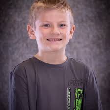 What to do with misdelivered package?