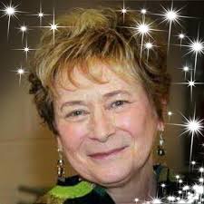 Congratulations to City Engineer Mark Kowalewski who is retiring this week  after 35 years of dedicated service!